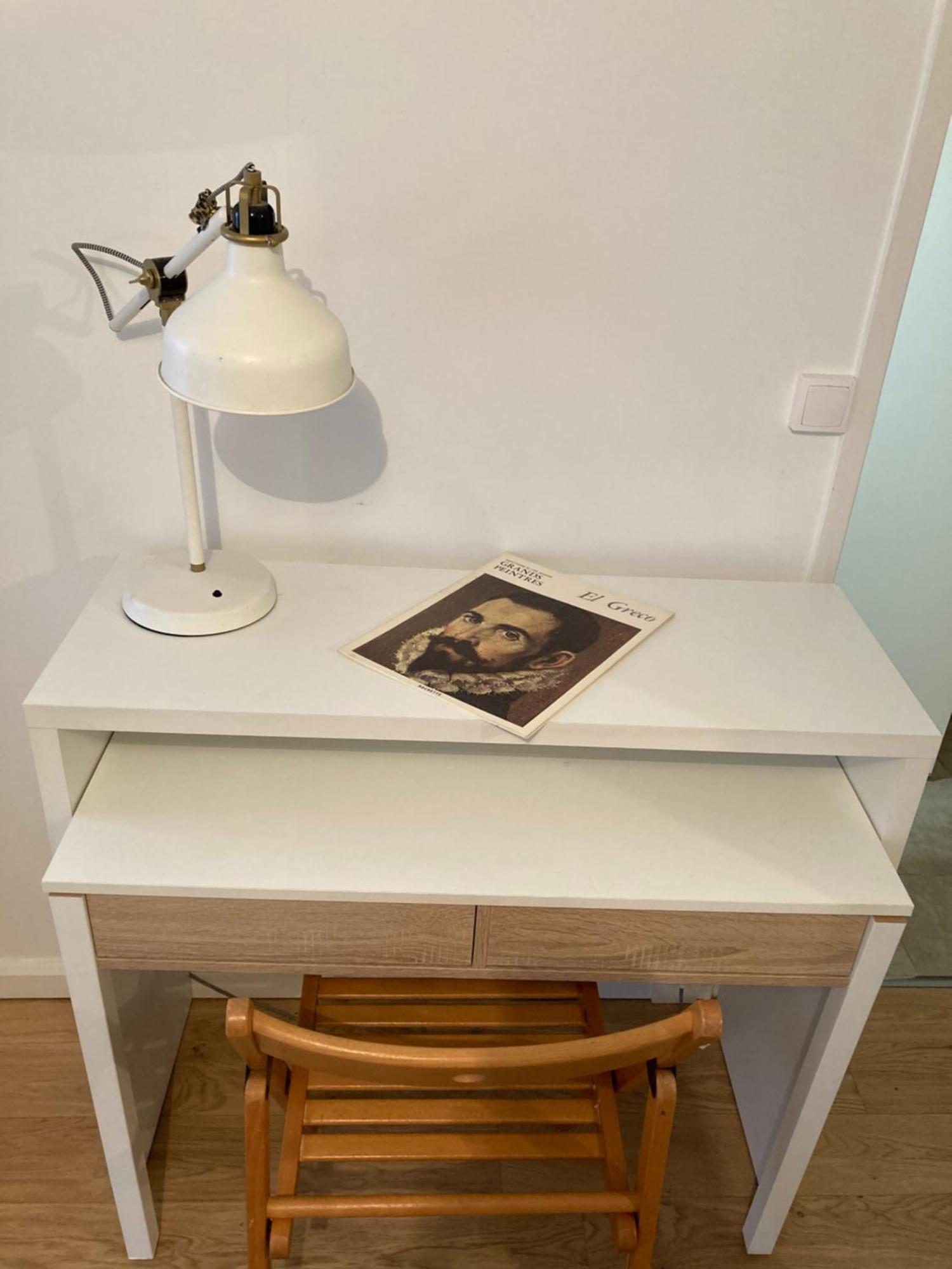 Cosy Nest Center Of Paris Appartement Buitenkant foto